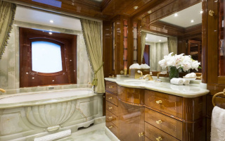 KATHARINE 24