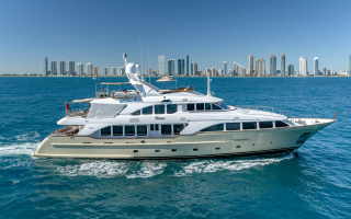 VIRTUE 19