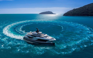 ENTERPRISE 24