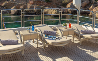 RIVA I 6