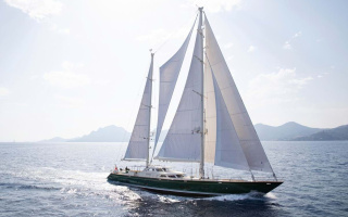 NORFOLK STAR 4