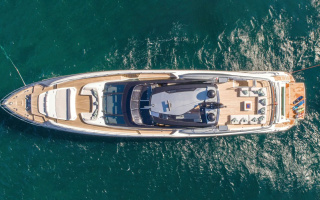ELYSIUM I 8