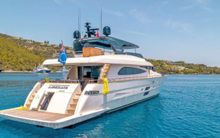 LIBERATA 2