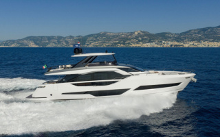 AURORE 3