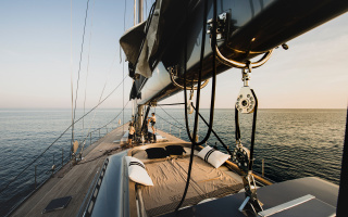 OCEAN PURE 2 2