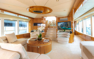 SEA BREEZE ONE 13