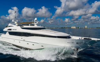 INVICTUS 3
