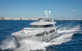 SERENITY 4