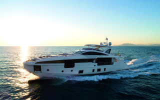 ALEGRIA 26