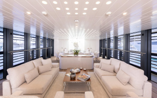 OCEAN PEARL 12