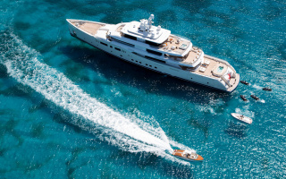 NAUTILUS 2