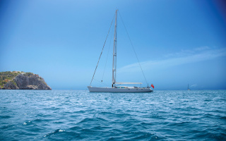 SEALEN B 3