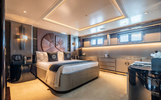 SEALION 30