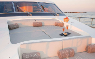 COCA VI 5