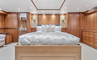 INVICTUS 20