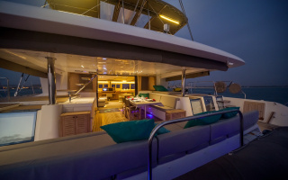 OCEAN VIEW 5