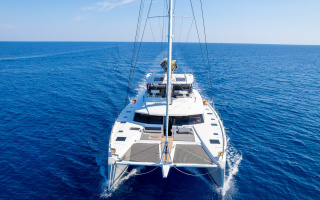 MUS 3 2