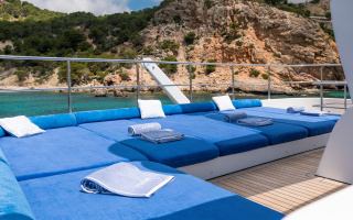 ALCOR 2