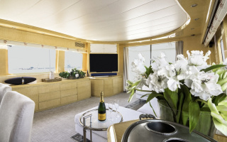 ROSIQUE 9