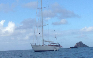NORTHERN STAR 2