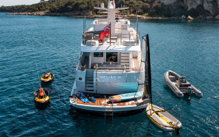 HELIAD III 5