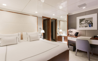 ORIENT STAR 26