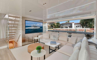 MON CHATEAU 14