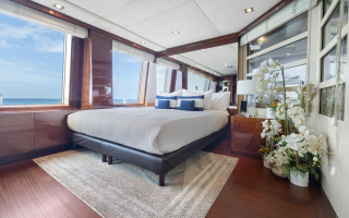 VISION 35