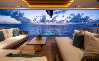 MINE GAMES 9