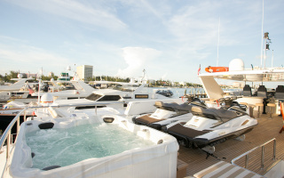 BEACHFRONT 3