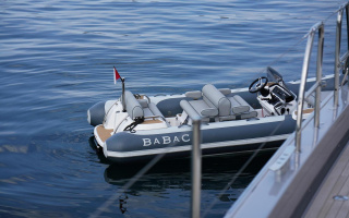 BABAC 2