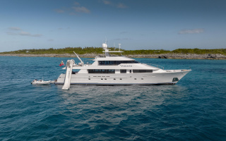 VIZIATA 11