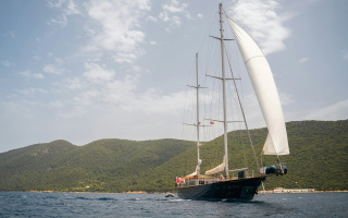 LE PIETRE 4