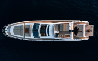 KOMODO 14