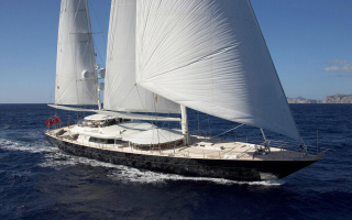 LA LUNA 2