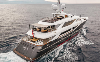 LIBERTY 3