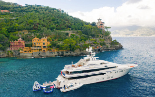 LADY KATHRYN V 3