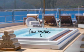 COME TOGETHER 24