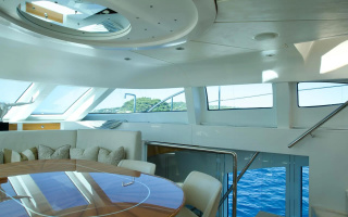 SEA BREEZE ONE 10
