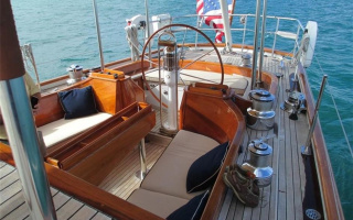 NORTHERN STAR 5