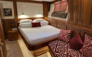 MUTIARA LAUT 7