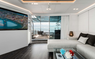 SANDS 7