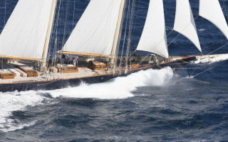 ATLANTIC 2