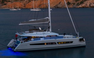 SERENISSIMA 2