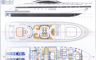 L'ESPERANCE 10