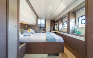 SIGNATURE VISION 7