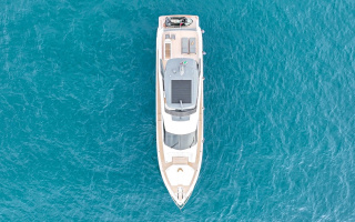 BELLA III