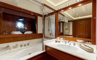 NORFOLK STAR 38