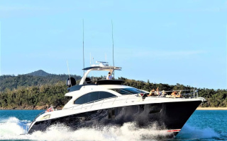LA MAR
