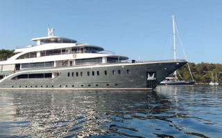LADY ELEGANZA 2